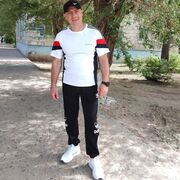 ���������� ���������, ���� ������� ������, 38 ���, ������������ ��� ����� � ���������, c�������� ���������, ���������