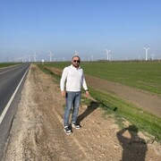 ���������� deleted, ���� ������� �����, 35 ���, ������������ ��� ������, ����� � ���������