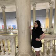 ���������� �����, ���� ������� �����, 42 ����, ������������ ��� ����� � ���������, c�������� ���������