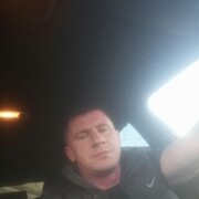 ���������� ���������, ���� ������� ���������, 41 ���, ������������ ��� ������, ����� � ���������