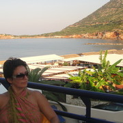 ���������� �����������, ���� ������� ������, 62 ����, ������������ ��� ����� � ���������, c�������� ���������