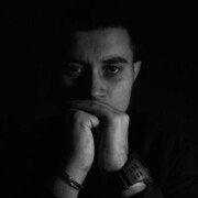 ���������� �������, ���� ������� Mikhail, 26 ���, ������������ ��� c�������� ���������, ���������