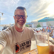 ,   Franklin, 46 ,   ,   