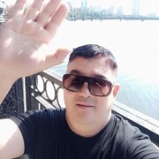  ,  , 45