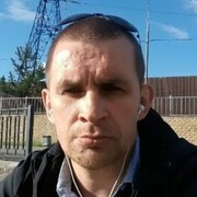  ,   , 40 ,   ,   