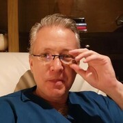  ,  Nikulas, 54