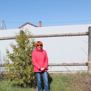 ���������� ����, ���� ������� �������, 58 ���, ������������ ��� ������, ����� � ���������, c�������� ���������