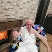 ���������� ������, ���� ������� ���������, 36 ���, ������������ ��� ������, ����� � ���������, c�������� ���������, ���������