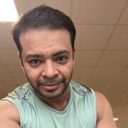 ���������� ��������, ���� ������� �����, 39 ���, ������������ ��� ������, ����� � ���������