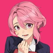 ���������� ������, ���