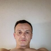 ���������� ������, ���� ������� ���������, 47 ���, ������������ ��� ������, ����� � ���������