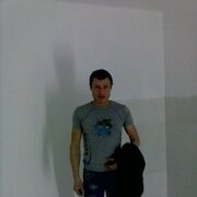  -,  , 35