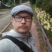  ,   , 42 ,   c 