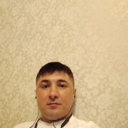  ,   , 29 ,   ,   , 