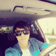  ,   , 29 ,   ,   , c 