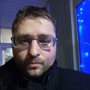 ���������� �����, ���� ������� ���������, 35 ���, ������������ ��� ������, ����� � ���������, ���������