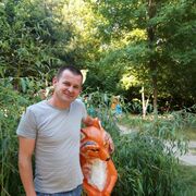  ,   , 50 ,   ,   