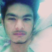 -,  kevin de, 28