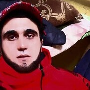 ���������� ������, ���� ������� ����, 30 ���, ������������ ��� ������, ����� � ���������