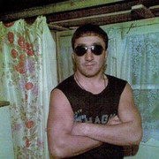 ���������� ����, ���� ������� Nizami, 47 ���, ������������ 