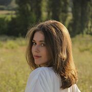 ���������� ������ ��������, ������