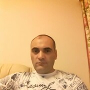 ���������� ������, ���� ������� �����, 43 ����, ������������ ��� ������, ����� � ���������