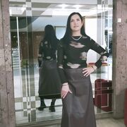 ���������� ��������, ���� ������� �����, 54 ����, ������������ ��� ������, ����� � ���������, c�������� ���������, ���������