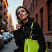 ���������� ������, ���� ������� ���������, 45 ���, ������������ ��� ������, ����� � ���������, c�������� ���������