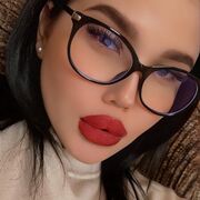  -,   , 21 ,   ,   , c , 