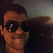 ���������� �����������, ���� ������� �����, 33 ����, ������������ ��� ������, ����� � ���������, c�������� ���������