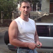  ,   Aleks, 51 ,   ,   , c , 
