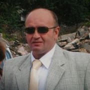  ,   , 62 ,   ,   , c 