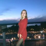  ,  Alina, 21