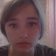  ,   , 24 ,   ,   , c , 