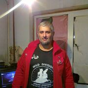  ,   , 59 ,   c , 