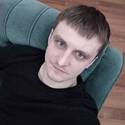 ���������� ������, ���� ������� ������, 36 ���, ������������ ��� ������, ����� � ���������