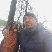  ,   , 40 ,     , c 