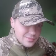  ,   Viktor, 30 ,   ,   , c 