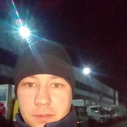  ,   Kotenok, 41 ,   ,   , c 