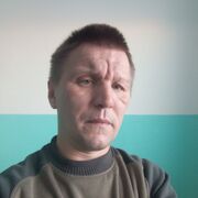  ,  , 41