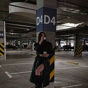 ���������� ������, ���� ������� �����, 27 ���, ������������ ��� ������, ����� � ���������, c�������� ���������