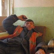  ,   , 56 ,     , c , 