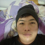  ,   , 32 ,   ,   , c 