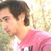 ���������� �������, ���� ������� Shoker, 32 ����, ������������ ��� ������