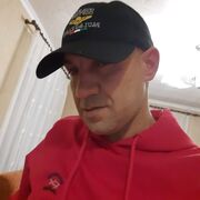  -,   , 48 ,   ,   