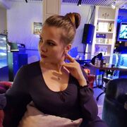  ,   Cgg, 39 ,   ,   