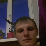 ���������� ���������, ���� ������� ����, 31 ���, ������������ ��� ������, ����� � ���������, c�������� ���������