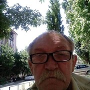  ,   , 64 ,  