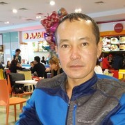  ,   , 46 ,   