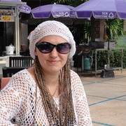  ,   , 39 ,   ,   , c 